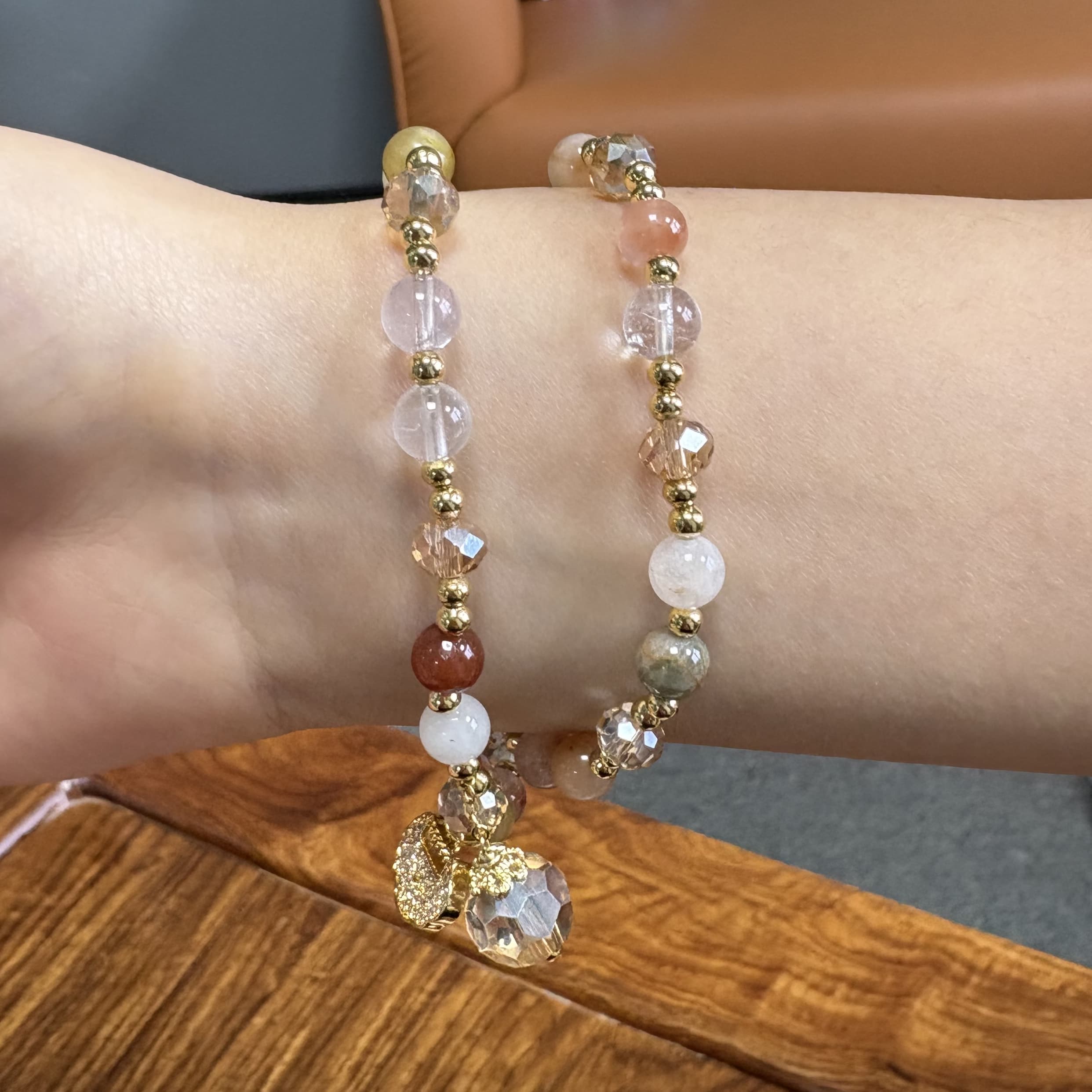 bracelet designer bracelet high quality bracelets for women luxury bracelets alphabet valentine gift elegant women christmas gifts chinese style luxur