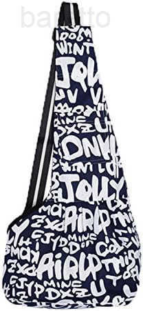 Dog Puppy Cat Carrier Bag Oxford Cloth Sling Dog Doggy Cat Carrier Single Shoulder BagSmallBlack Z250909