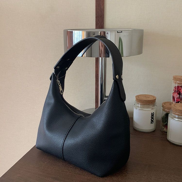 Designer Bags Handbags Luxury Bags Shoulder Crossbody Women's Bags Fashion High Quality Leather Underarm Bags 2025 New Designer Bags Tote Handbags