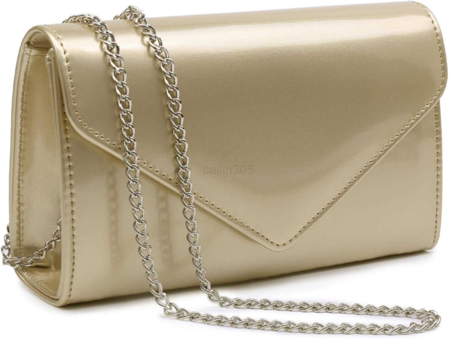 Women Glitter Evening Bags Formal Clutches Wedding Purses Party Dressy Clutch Purse Cocktail Prom Handbags Z25909
