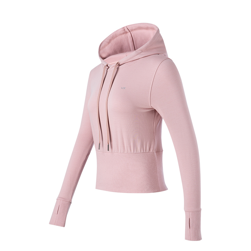 Women's Tops Long Sleeve Chic Feminine Long Sleeves for Everyday Comfort & Style