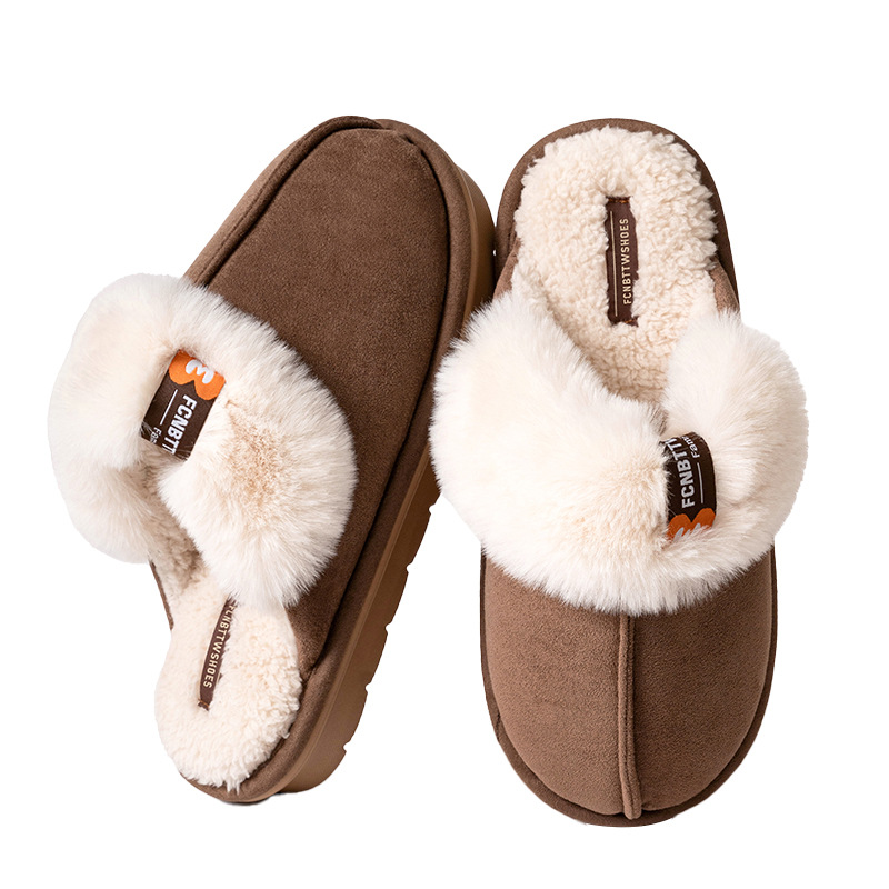 free Shipping Designer Slippers Platform hook and loop fasteners External penetration Women's sandals Beige white military green gold red new 202