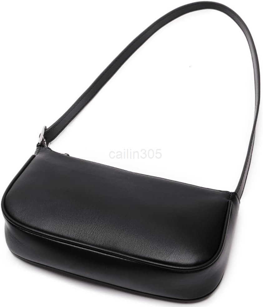 Purse for Women Adjustable Shoulder Bags Crocodile Pattern Clutch Purse with Zipper Closure Retro Z25909