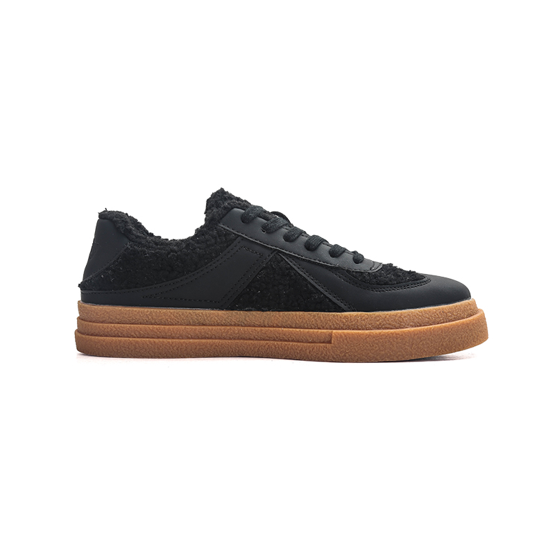 Unisex Jiffly Seasonal Fashion Trainers for Couples Durable Athletic Footwear Style 2025 Collection