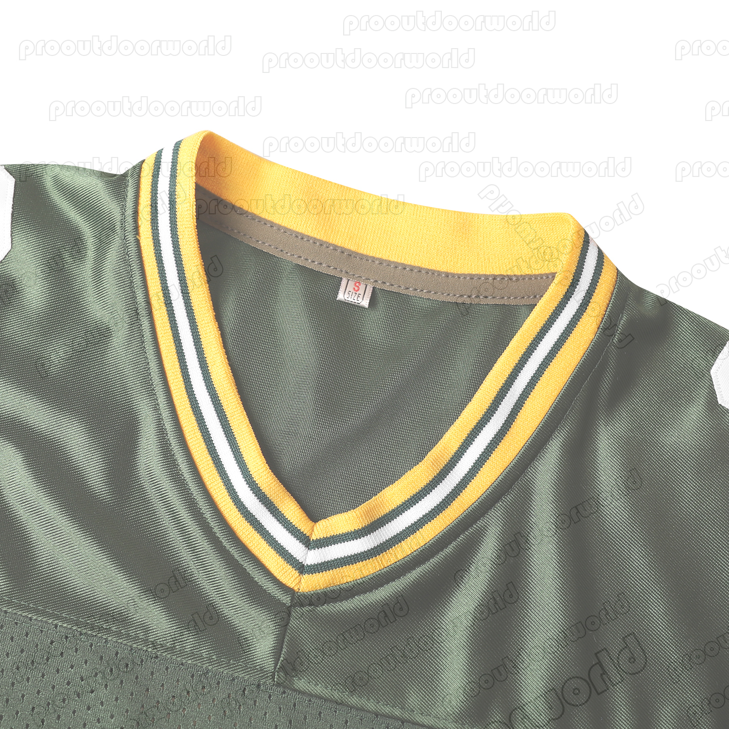 10 Love Personalized 2025 Green/Navy Football Jersey Parsons 8 Josh Jacobs 85 Tucker Kraft 29 Xavier McKinney 11 Jayden Reed Golden Cooper Woodson Cus