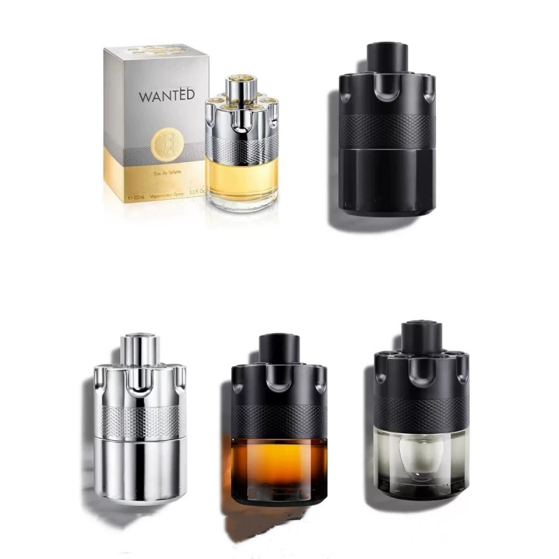 Men's Cologne forever elixir the most wanted by night perfume intense tonic perfume Acqua Cologne Deodorant Spray lasting fragrance for fast delivery