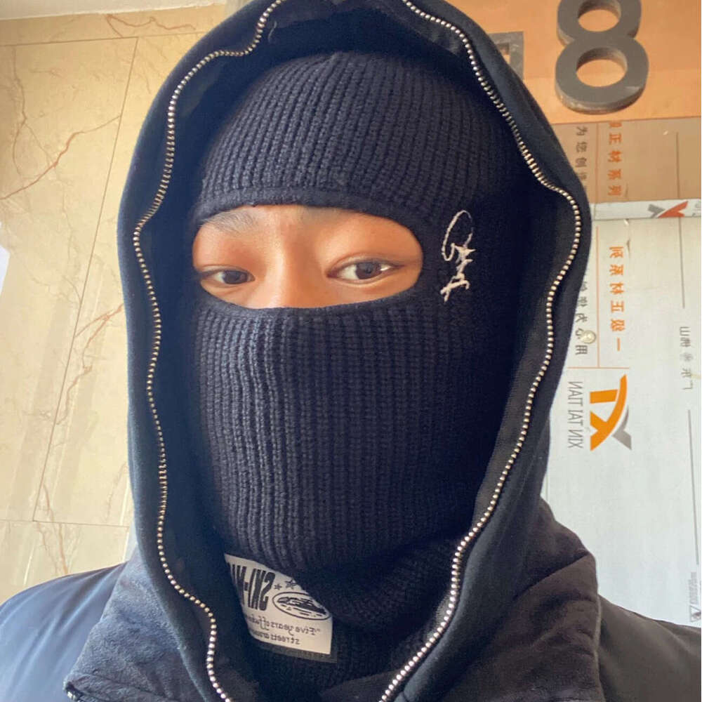 Tactical Mask Airsoft Full Face Balaclava Paintball Cycling Bicycle Hiking Scarf Fishing Snowboard Ski Masks Hood Hat Men Women