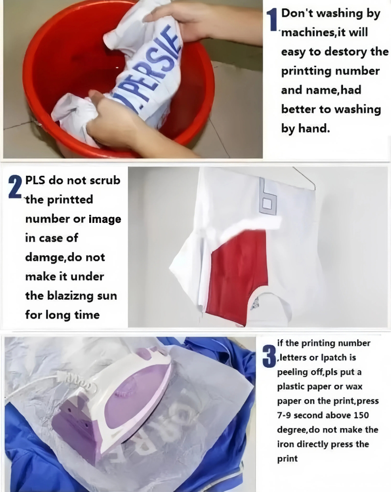 4XL 25 26 FC Schalke 04 DZEKO Soccer Jerseys 150th anniversary Retro 1984 93 97 2010 12 Schalke 2025 2026 SYLLA LASME KARAMAN GOMIS Football Shirts Me