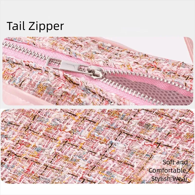 Dog Horizontal Backpack with Leash Handle Elegant Pet Traction Backpack Breathable Wear-resistant Dogs Going Out Bag