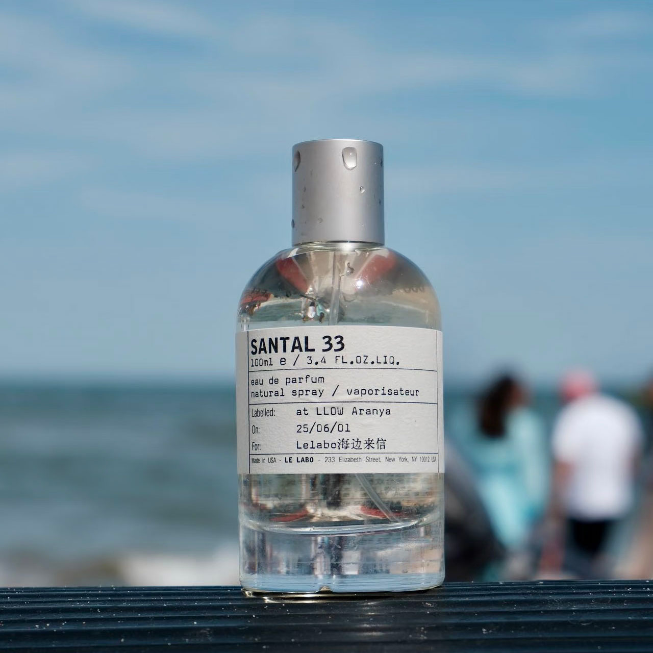 Santal 33 Perfume 100ml Unisex Fragrance Another 13 Rose31 Citron 28 Cologne for Men Women with good smell high quality parfum spray 26 29 40