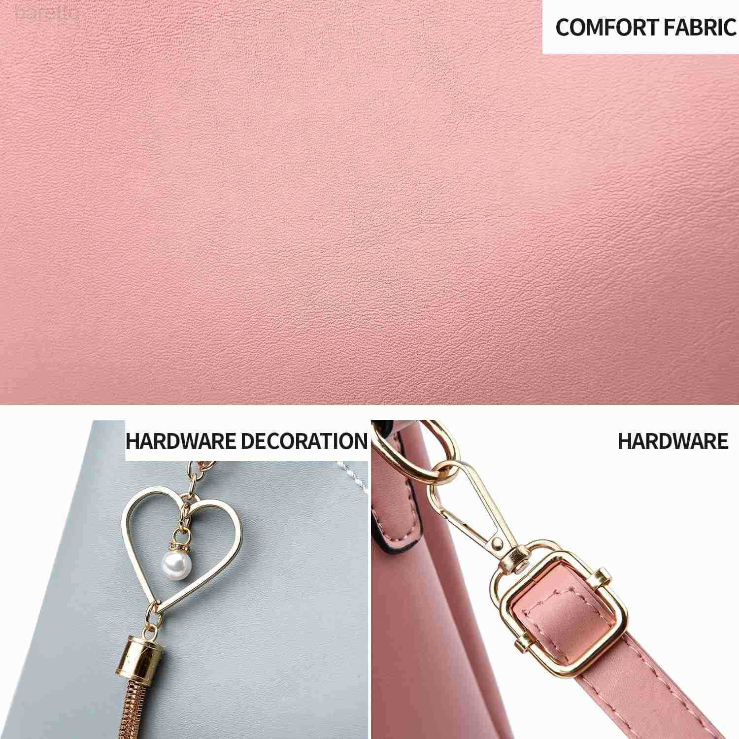Small Purses and Handbags for Women Fashion Crossbody Bag Lightweight Shoulder Bag Top Handle Satchel Purse Z250909