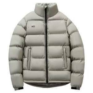 NOCTA puffer Jacket High Quality ACG Duck Down Parkas Designer Men Down Jacket White Winter Coats Men Women hoodie Thickening Warmth Windbreaker Coupl