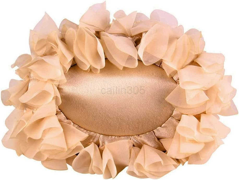 Floral Clutch Purses for Women Satin Clutch Evening Bag Party Prom Handbags Bride Purse Z25909
