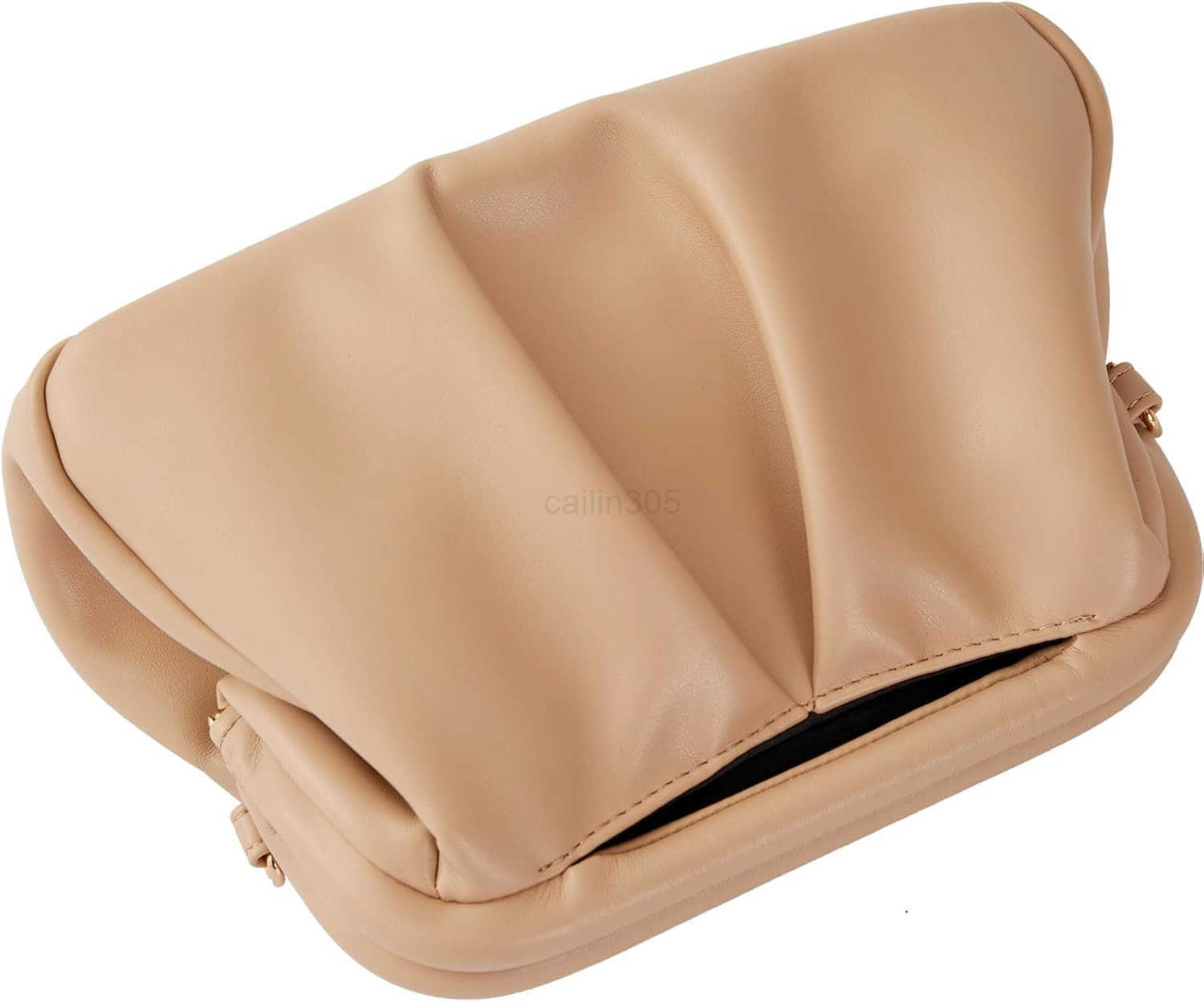 Bag Clutch Purse for Women Tophandle Clutch Bag Detachable Chain Crossbody Bag Party Wedding Handbag Z25909