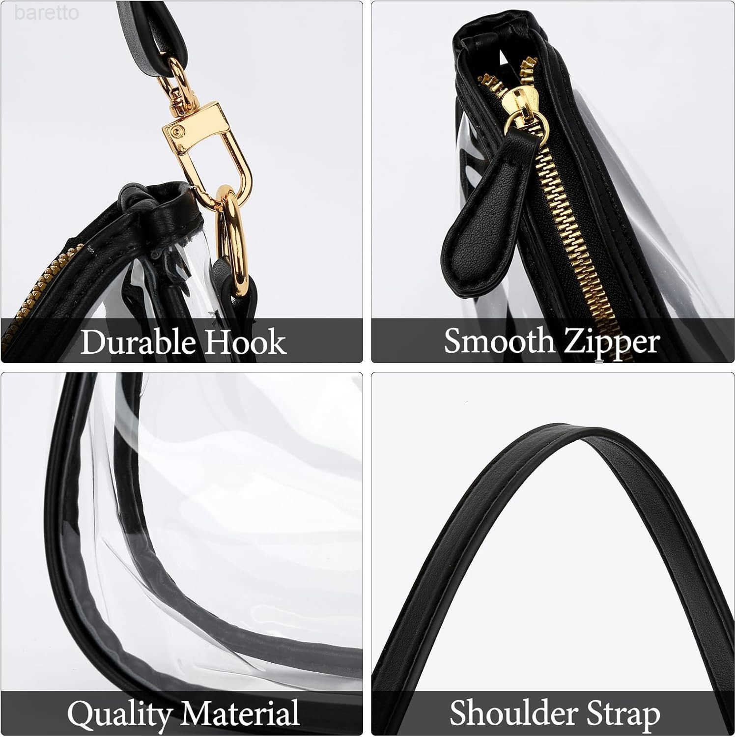 Shoulder Bag for Women Cute Hobo Purses and Handbags Retro Clutch Underarm Purse Z250909