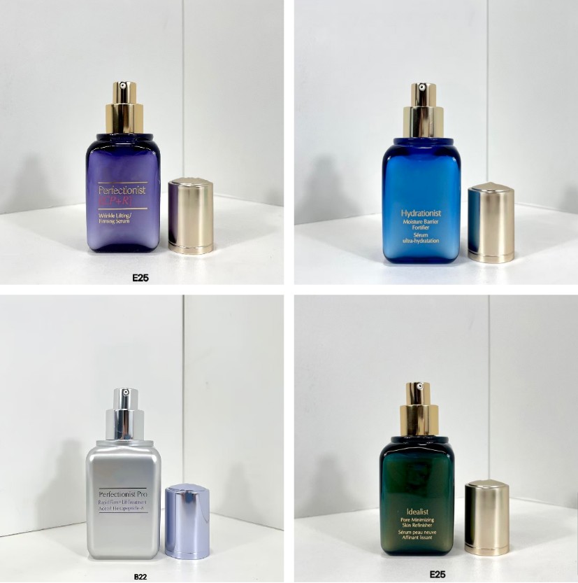 New Perfectionist Pro 7th generation Advanced Night Repair Essence 50ML concentrate serum cp+r skincare