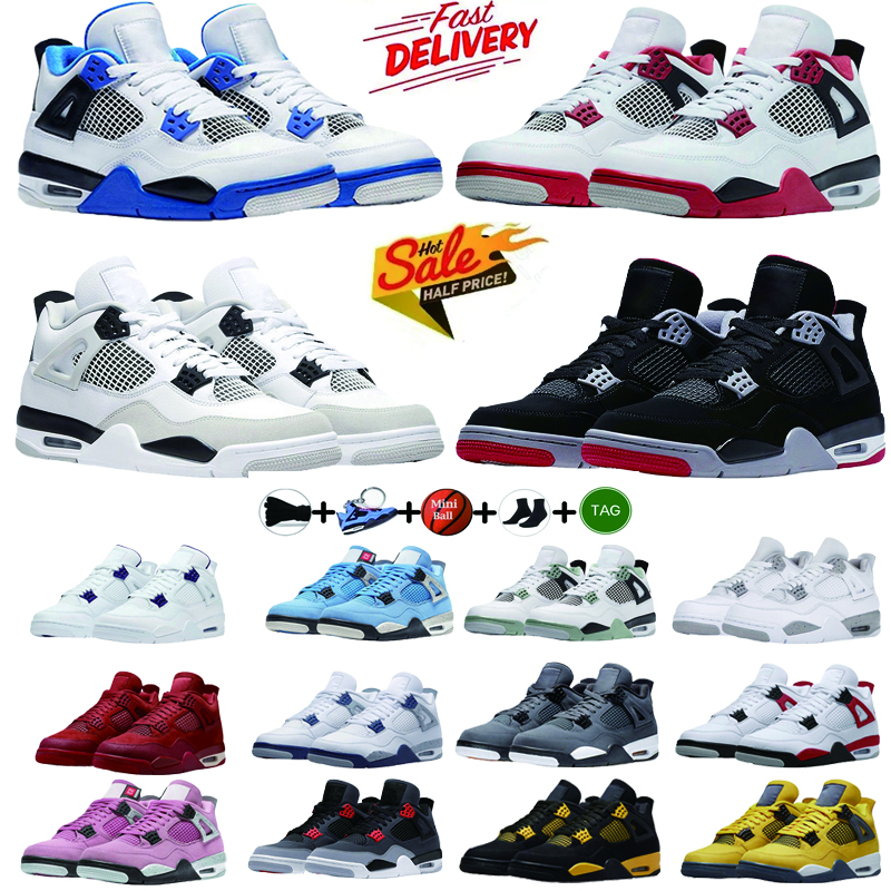 2025 New Designer Shoes Casual White Thick Sole Height Increasing Sports Running Sneakers For Men Women Popular Versatile A++