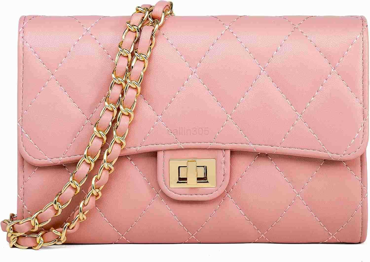 Crossbody Bags for Women Trendy Small Purses Sling Backpack Cross Body Purse Shoulder Bag Tote Purse Phone Bags Z25909