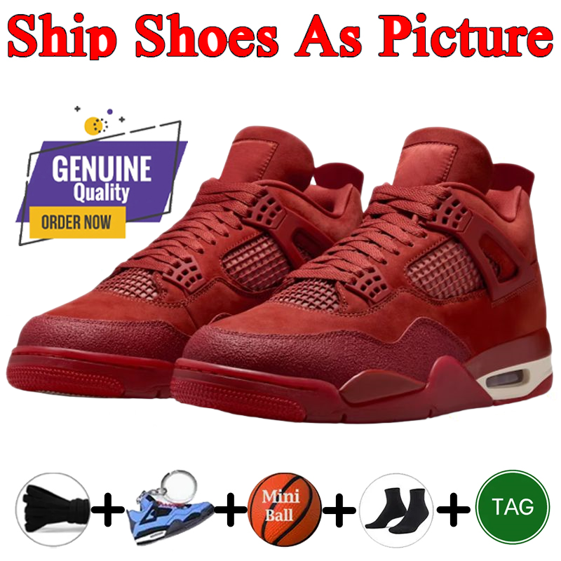 2025 New Designer Shoes Casual White Thick Sole Height Increasing Sports Running Sneakers For Men Women Popular Versatile A++