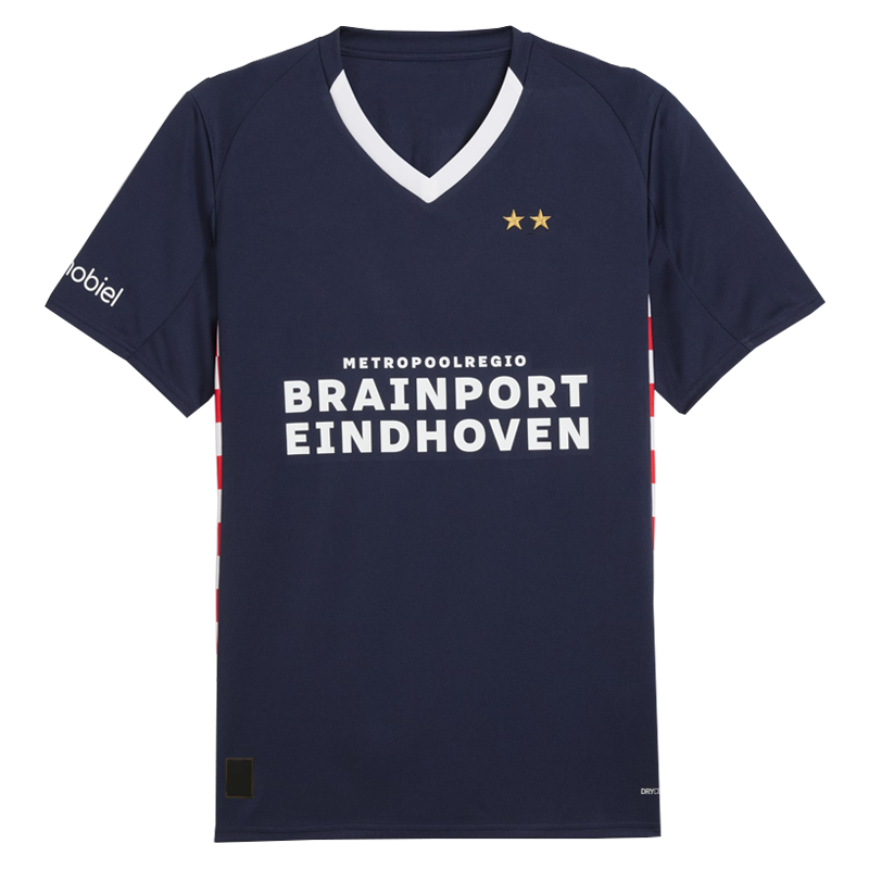 XXXL 4XL 25 26 Eindhovense Soccer Jerseys PSVS SAIBARI VAN BOMMEL BAJRAKTAREVIC TIL Men PEPI Retro 2000 1998 96 92 1987 Football Shirts PERISIC Goalke