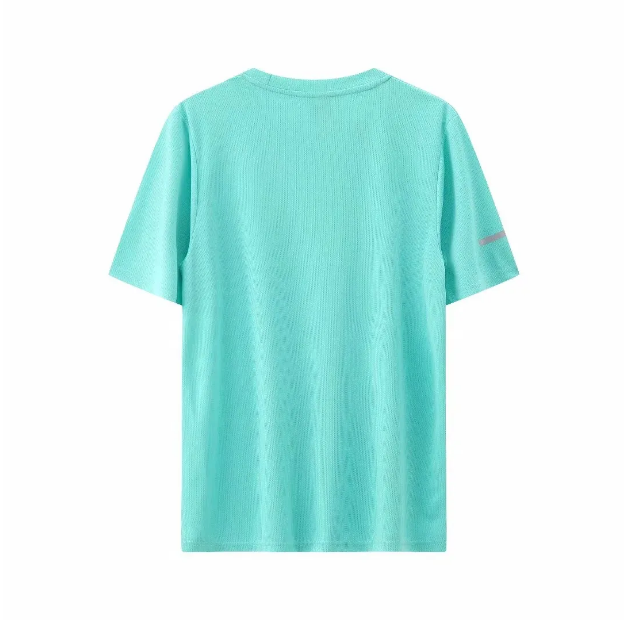 2026 2027 Green Mexico jersey World Cup Home away Kit soccer jerseys A. VEGA C. HUERTA L. ROMO RAUL football shirts men kids kit set Third goalkeeper training uniform women