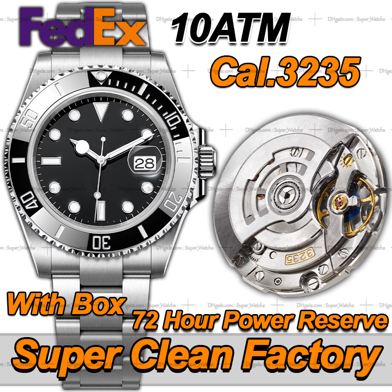 Mens Watches Men De… - image