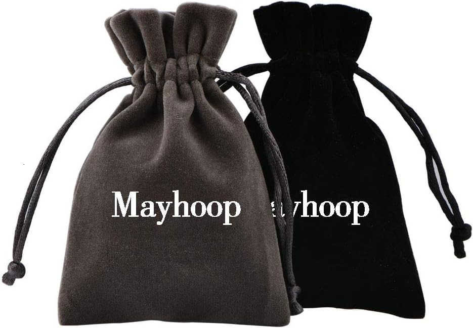 20g Nose Rings Hoops And Studs For Women Men Hypoallergenic 316L Surgical Stainless Steel L Shape Nose Screw Bone Silver Rose Gold Black Rainbow Pack 