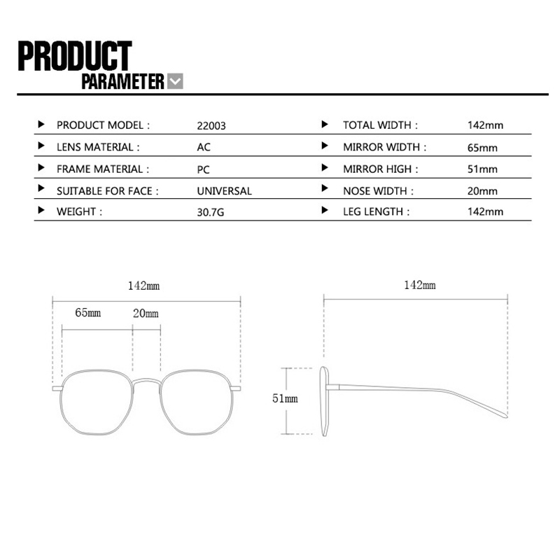Leopard Print Tinted Lens Trendy Vintage Sunglasses, Square Frame Sunglasses for Everyday Use, Fashion Sunglasses for Outdoor Activities, Valentine�