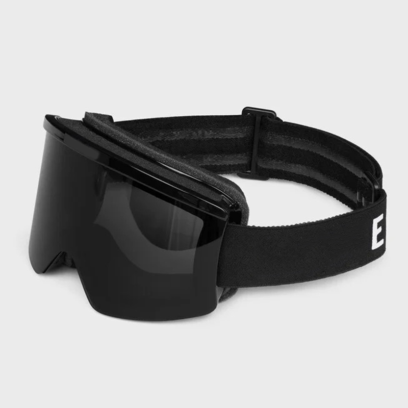 Designer Sunglasses For Women Men Ski Goggles Winter Outdoor Sports Skiing High Quality Luxury Sunglasses UV400 Protect Eyewear With Box