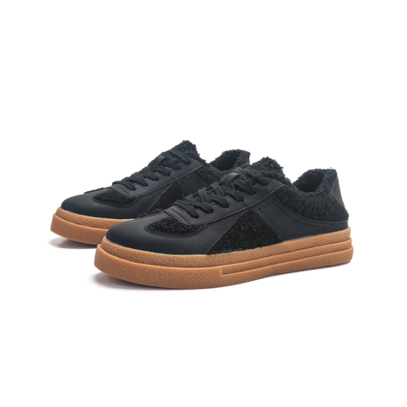 Unisex Jiffly Seasonal Fashion Trainers for Couples Durable Athletic Footwear Style 2025 Collection