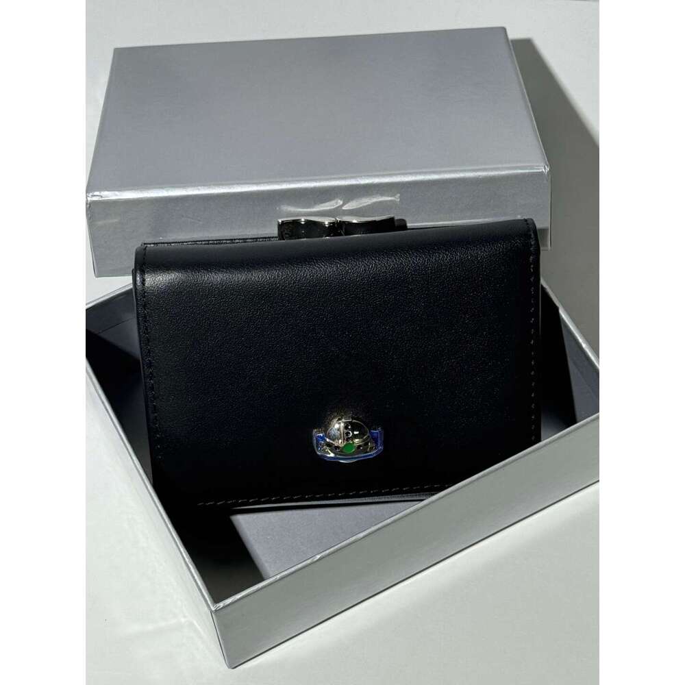 saturn wallet viviannen wallet Vivenes wallet West Wood wallet Vivvian wallet Designer wallet planet wallet Design Loungefly Empress Wallet Saturn Pattern a31