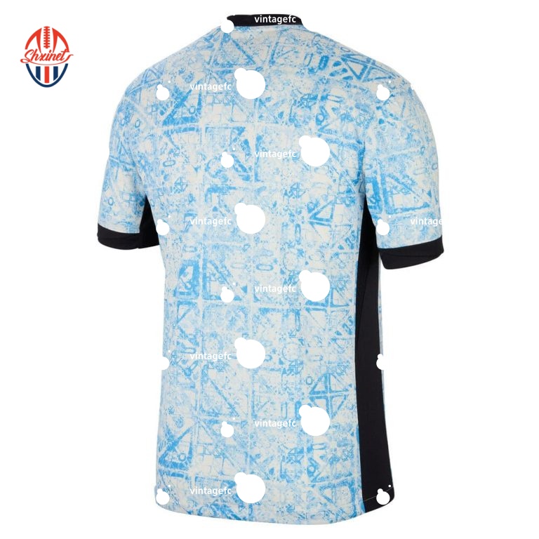 2025/26 Season New Portugal National Team Adult Soccer Jerseys: No. 7 Cristiano Ronaldo, No. 8 Bruno Fernandes, No. 3 Pepe Children's Training So