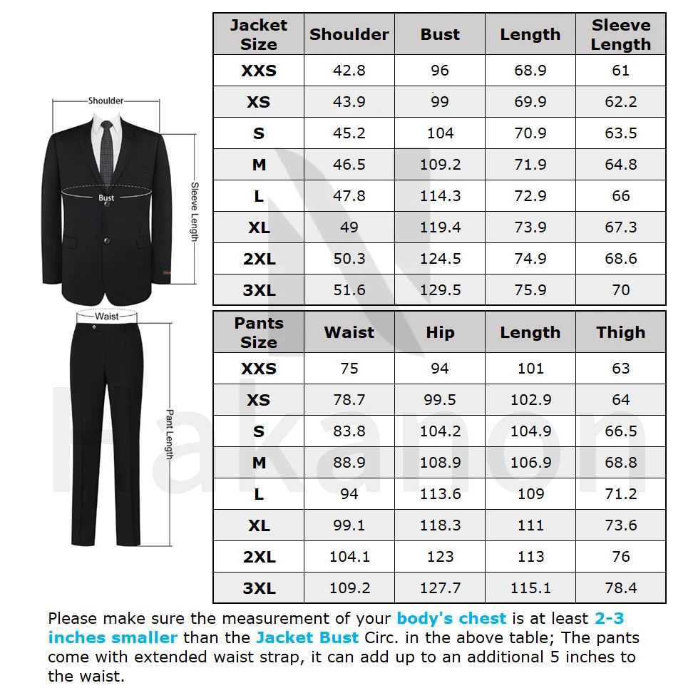 2025 Muscular Groom Suits US Sizes 3D Tailored Italian TR for Broad Shoulders Wedding Business Set with Adjustable Trousers W250910