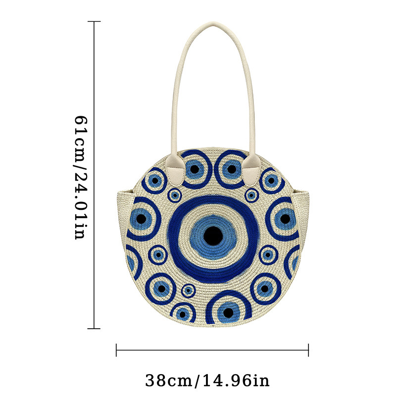 2025 new designer shoulder bag crossbody bag