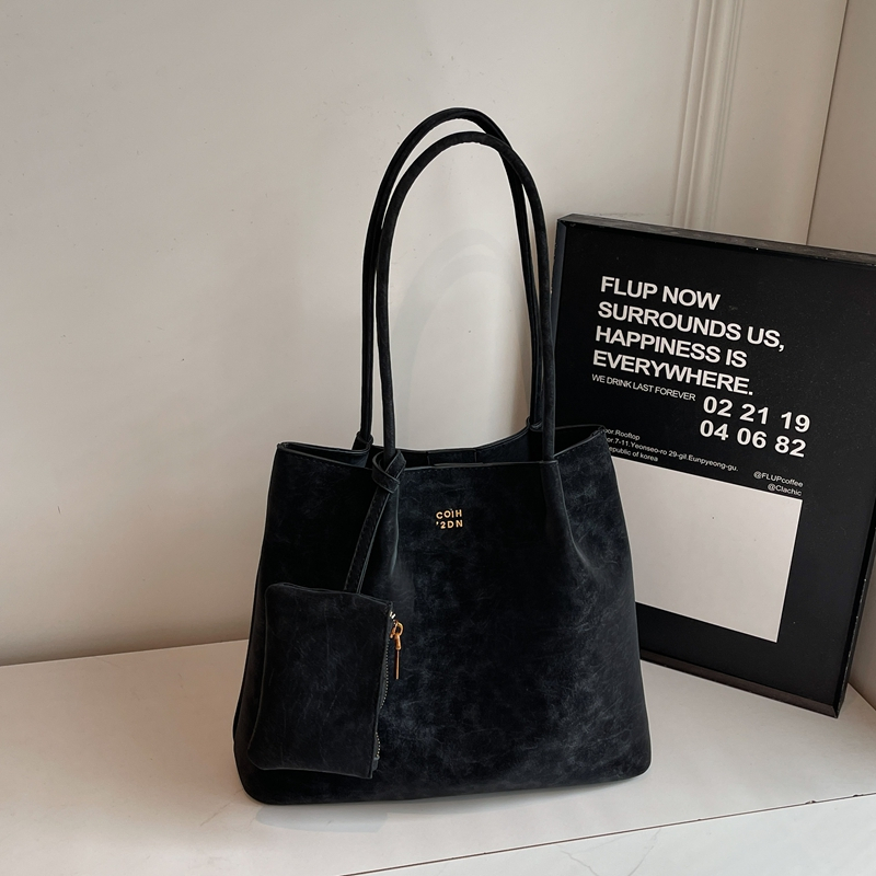 2025 Fashionable Luxury Multi functional Women's Shoulder Backpack Exquisite Simple Versatile Handbag, Essential Crossbody Bag for Girls Shopping