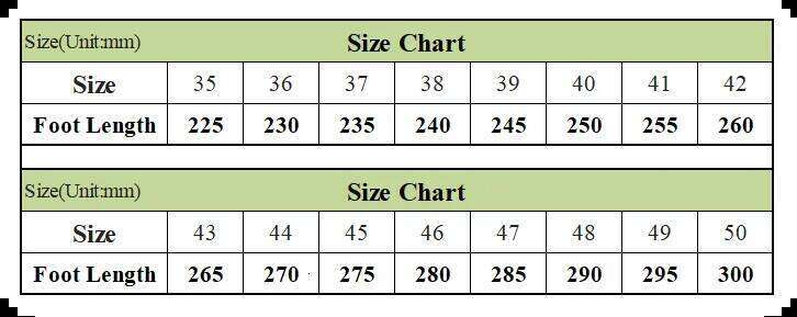 Sneakers Men's Autumn Casual Vulcanized Shoes Men's Walking Sport Shoes Outdoor Sneakers Male Sneakers Soft Soled Walking Shoes