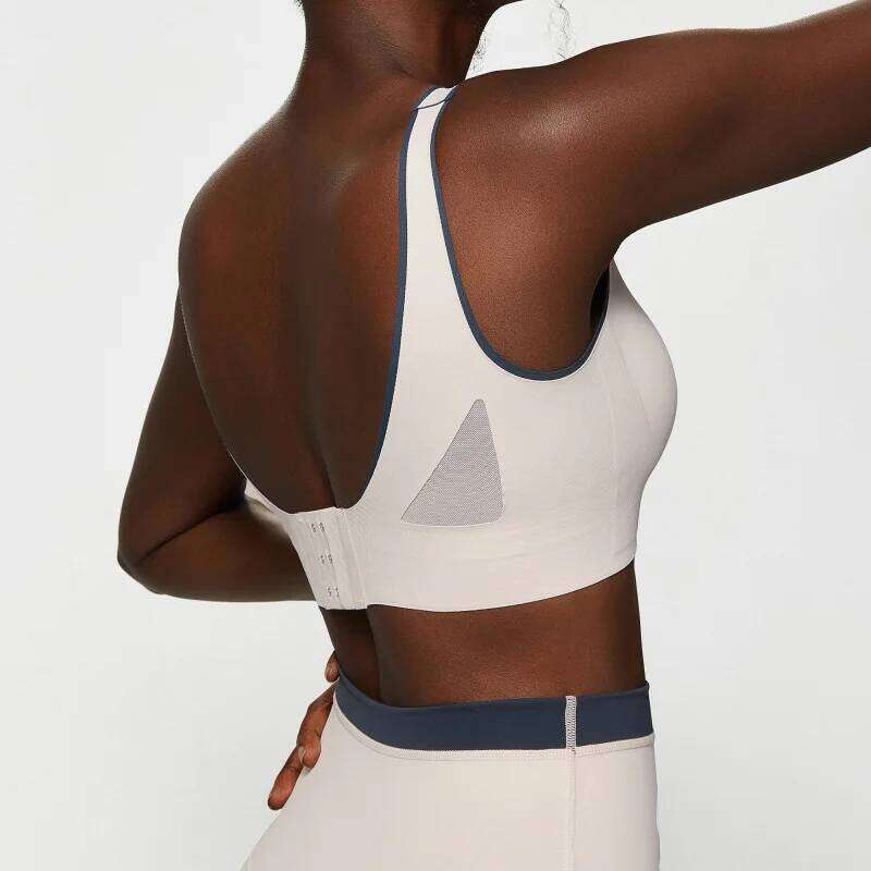 2 Pieces Yoga Suit Women Sexy Tight-Fitting Fiess Sports Set Gym Bra Elasticity High Waist Leggings Female Athletic Wear