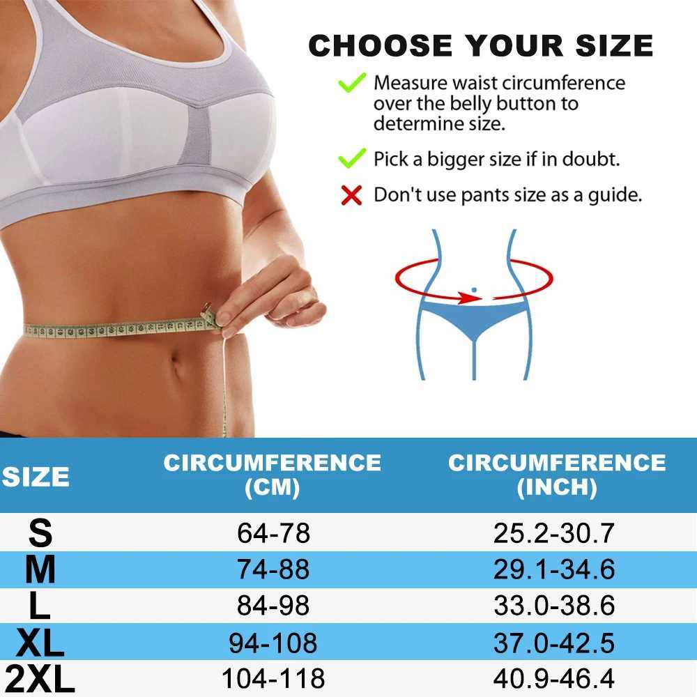 1PC Back Brace with 3 Lumbar Pad3 SupportsBack Brace for Men Lower BackBack Brace for Lower Back Pain Women for Sciatica Pain W250910