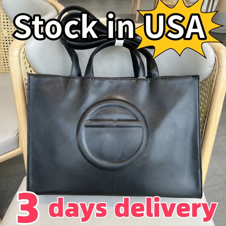 Telfara Luxury Designer Shoulder Tote Bag Crossbody For Women Handbag Shoulder Bags Designers Purses 2 Sizes Crossbody Bag Handbag Purses Designer Bags Handbag Bag