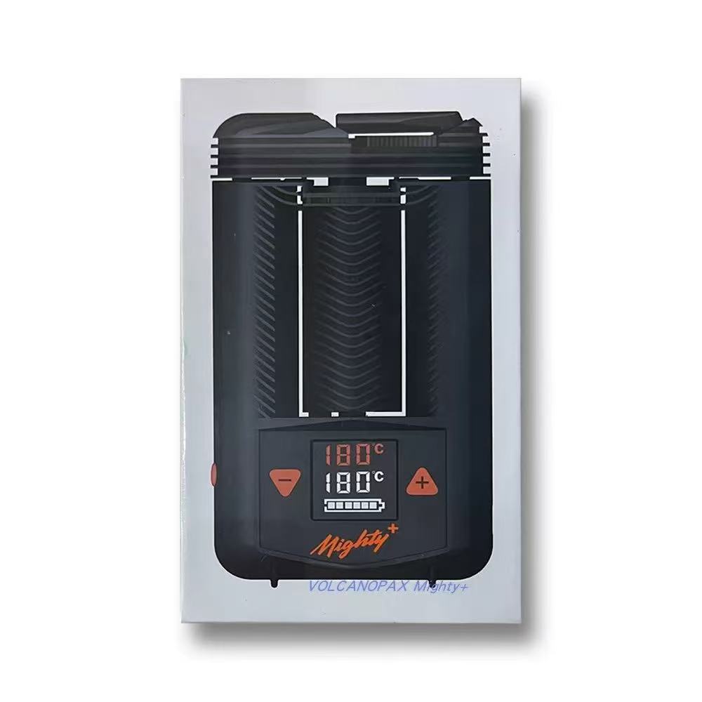 Mighty V3 mighty plus Wax Pen Burning Heating Equipment Accessories