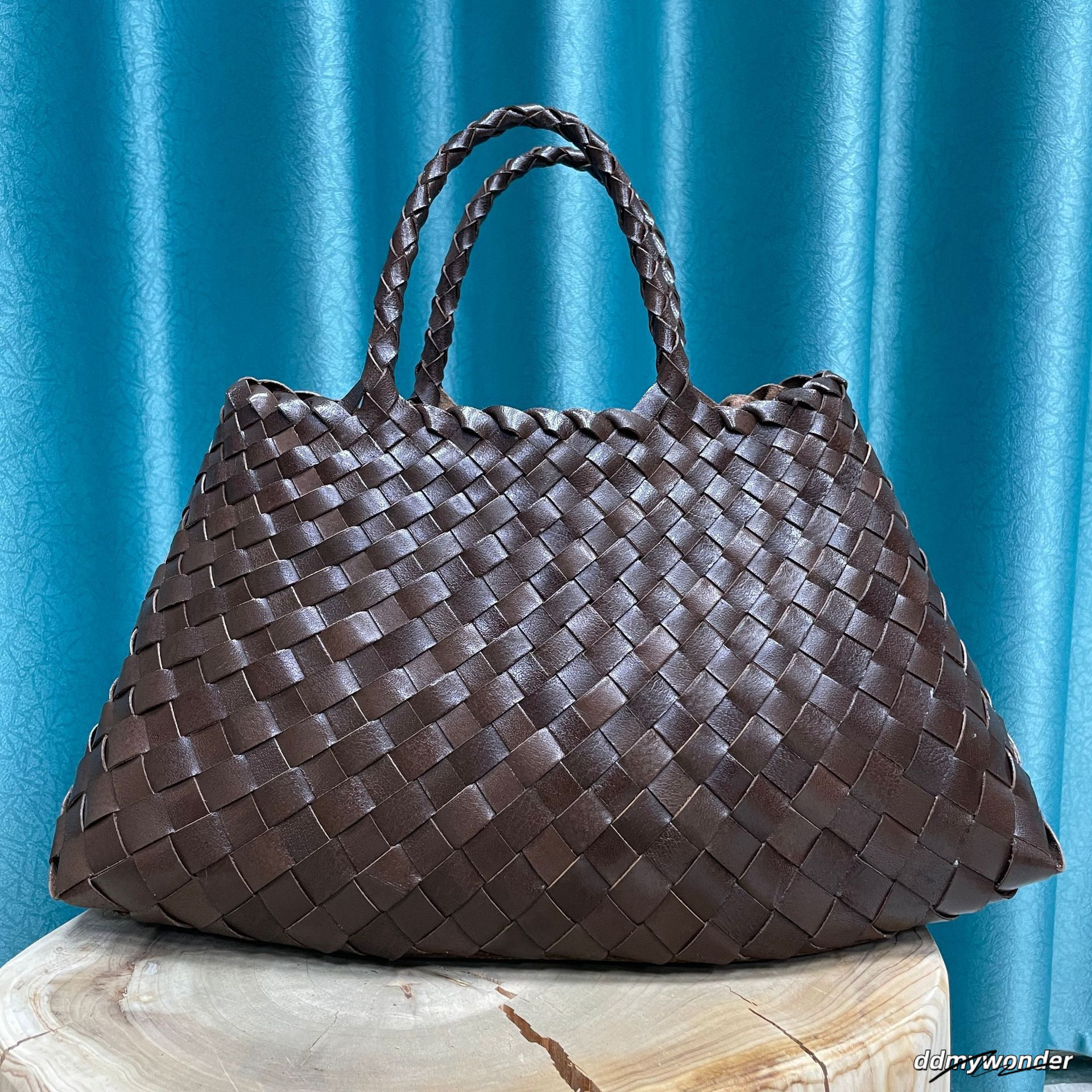 Designer Bag Leopard Pearl Acrylic Box Evening Wear Women's 2025 Sequin And Handbag Wedding Party Wallet ddmywonder ddmywonder ddmywonder ddmywon