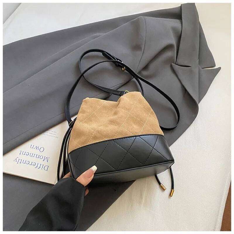 Hot Selling Sophisticated Women Leather Handbag With Detachable Strap Convertible Shoulder Clutch Designer Bags