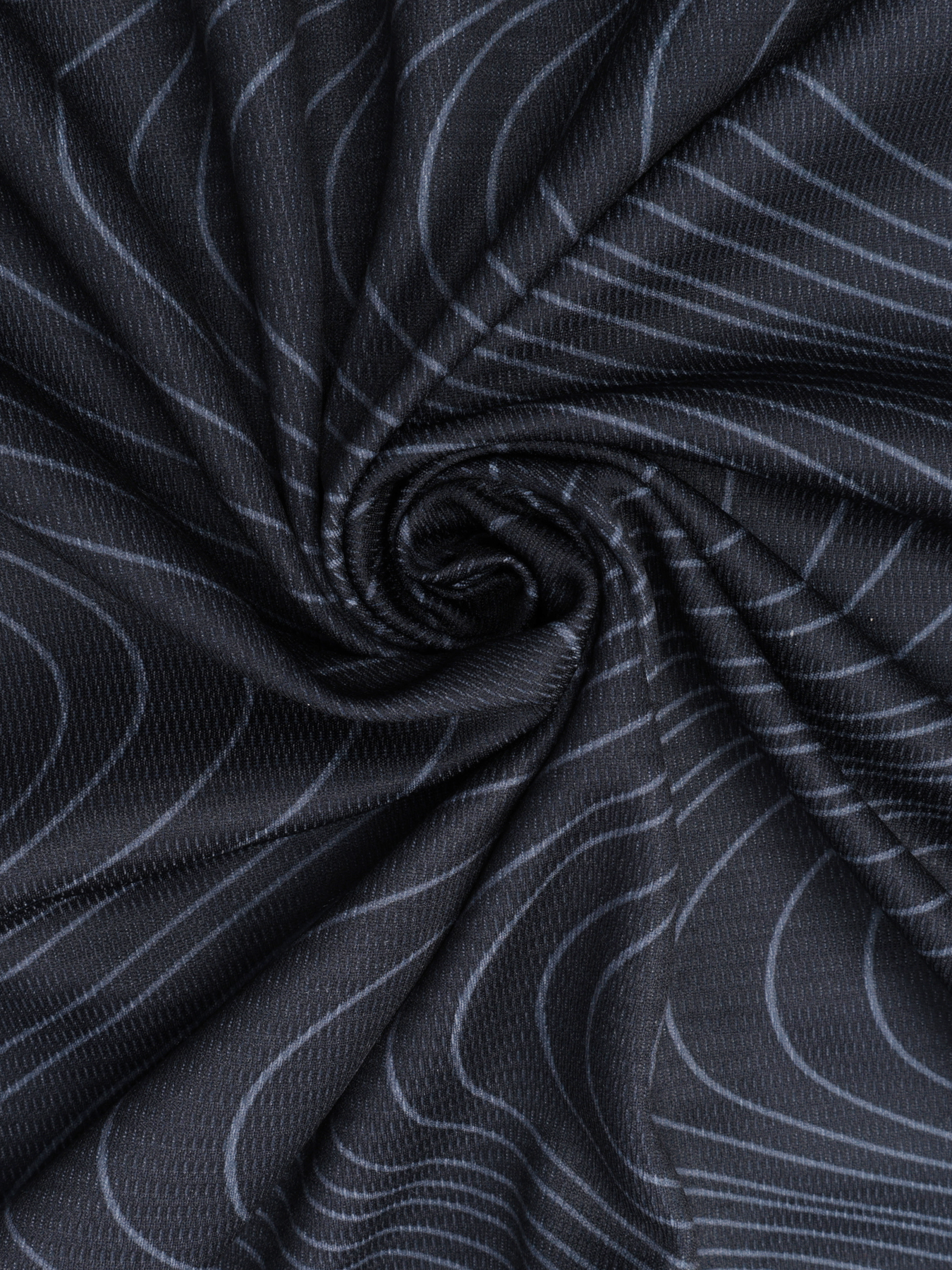 51 Jung Hoo Lee 2026 Black Baseball Jersey Chapman Logan Webb Mike Yastrzemski Wade Jr. Bailey San Francisco Jersey