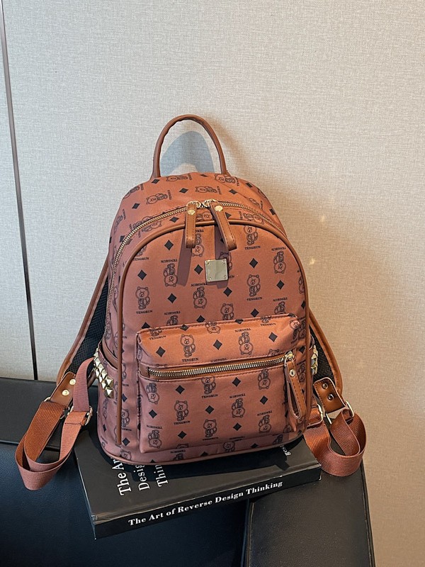 hot Free delivery designer Ladies' crossbody bag Fashionable women's crossbody bag with personalized and minimalist design