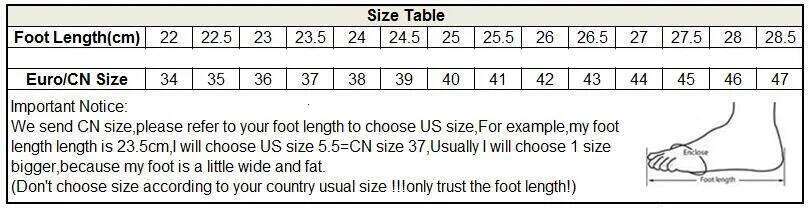 Shoes Woman Basket Fashion Ladies Tennis Sports Female Designer Shoes Chaussures Femme White Casual Flat Shoes for Women Sneaker