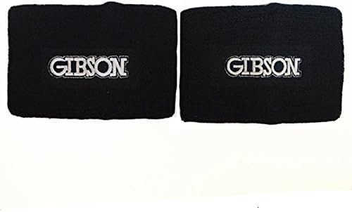 Wristband for Gymnastics Enhanced Wrist Support Comfort During Training Performances Under Grips for Sweat Absorption Provides Wrist Joint Suppo W2509