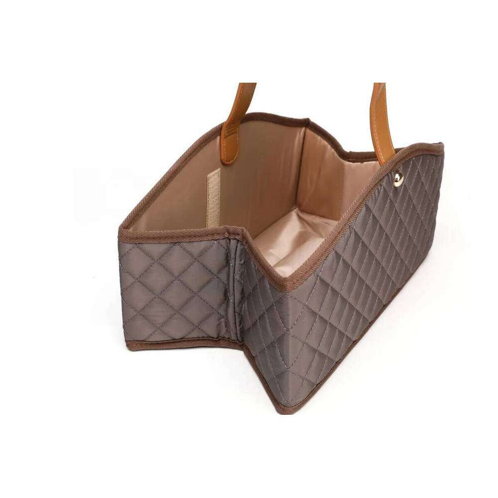 Large Mommy Maternity Pack Baby Diaper Stroller Nappy Organizer Portable Lage Tote Bags Travel Changing Messenger Bag