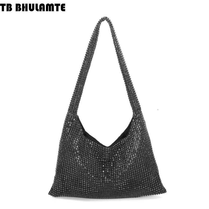 Free Shipping Designer Bag 2025 Vest Bag Daily Trend Evening Single Shoulder Women's Bag Elegant Versatile Luxury Bag Street Style Underarm Bag C