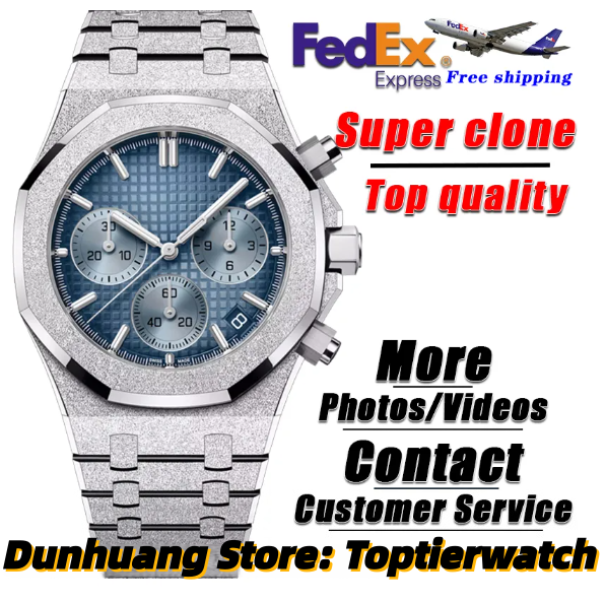 Clean Factory V3 Luxury Mens Watch Designer Watches Super Clone t Automatic Mechanical Watch 72 hour power reserve Waterproof FedEX