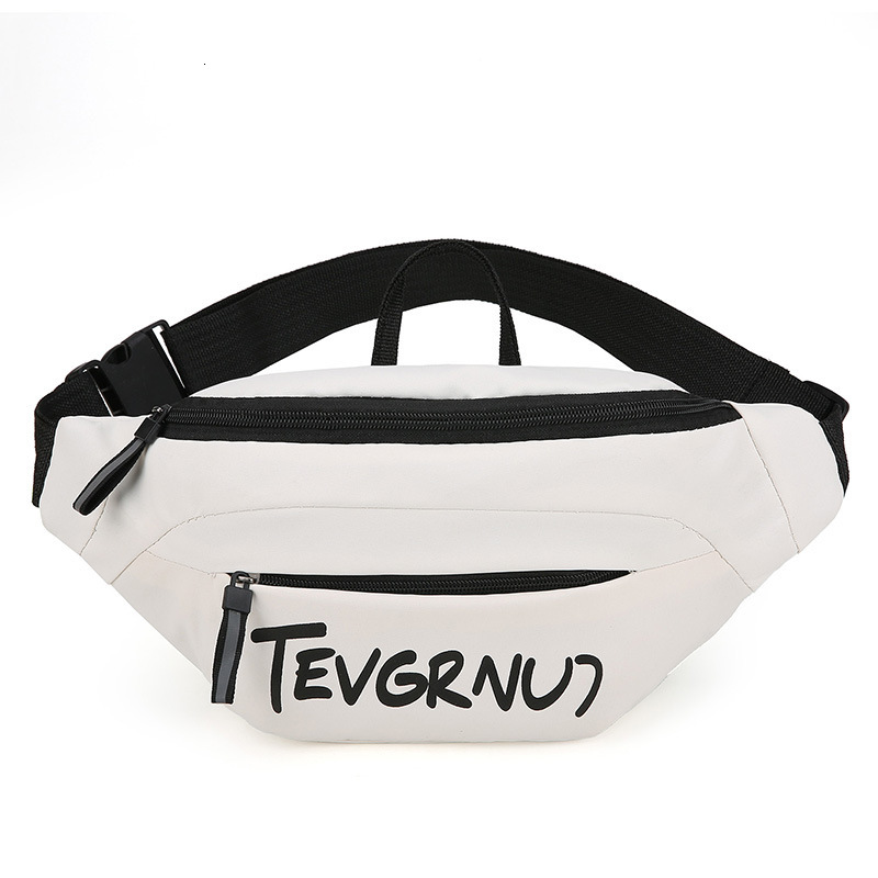 Waist Bag Luxury Bag And Women Large Capacity Single Shoulder Crossbody Free Shipping Bag New Lightweight Bag For Designer Bag Running Sports Phone Wa
